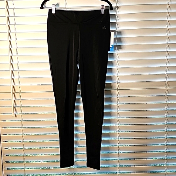 Swimsuits For All Swim Pants Black Size 14 NWT - Picture 2 of 8